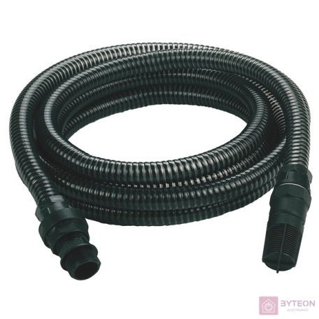 Einhell 4173645 Műanyag tömlő (7 m)