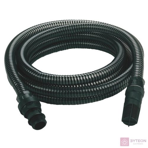Einhell 4173645 Műanyag tömlő (7 m)