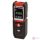 Einhell TC-LD 25 Lézeres távolságmérő - 25 m