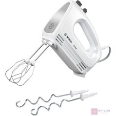 Bosch CleverMixx MFQ24200 Kézi mixer - Fehér