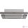 Whirlpool AKR 5390/1 IX Beépíthető Teleszkópos páraelszívó - Inox