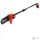Black & Decker GPC1820L20 Akkumulátoros Magassági ágazófűrész
