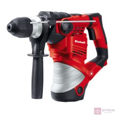 Einhell TH-RH 1600 Fúrókalapács