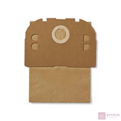   Nedis Cserélhető Porzsák Vorwerk Tiger VK 250 készülék számára (10db/csomag)