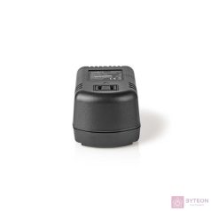 Nedis Poco 101 Hálózati inverter 230V -> 110V / 75W