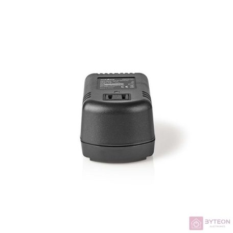 Nedis Poco 101 Hálózati inverter 230V -> 110V / 75W