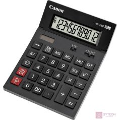 Canon AS-2200