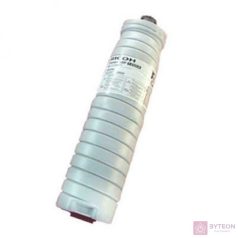 Ricoh MP1350E Eredeti Toner Fekete