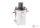 Tefal ZE370138 Frutelia Plus gyümölcscentrifuga - Fehér
