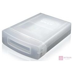 Raidsonic Icy Box IB-AC602A [3,5"]