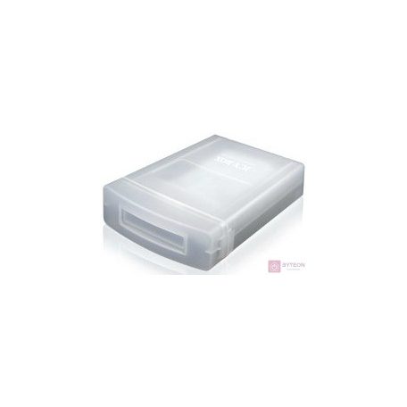 Raidsonic Icy Box IB-AC602A [3,5"]
