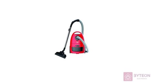 Thomas ECO Power 2.0 Porszívó