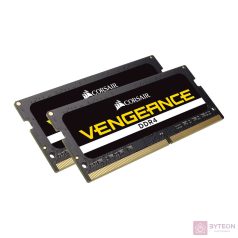 Corsair SO-DDR4 2400 32GB Vengeance CL16 KIT (2x16GB)