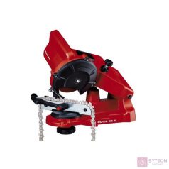 Einhell GC-CS 85 E láncélező