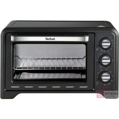 Tefal OF484811 Optimo Mini sütő