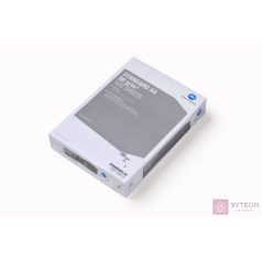 Minolta A4 Standard 80g. másolópapír (500 db / csomag)