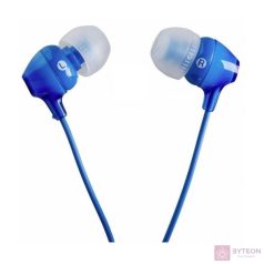 Sony MDR-EX15LP - Kék