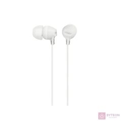 Sony MDR-EX15LP - Fehér