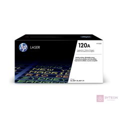 HP 120A Eredeti Dobegység HP 120A Eredeti Dobegység