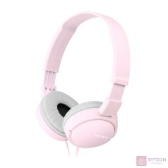 Sony MDR-ZX110AP - Pink