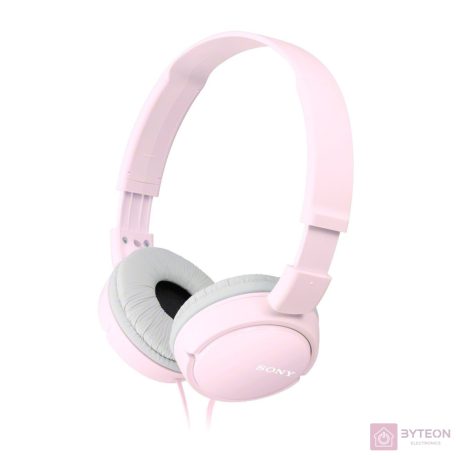 Sony MDR-ZX110AP - Pink
