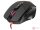 A4Tech Bloody Gaming V7M - Fekete