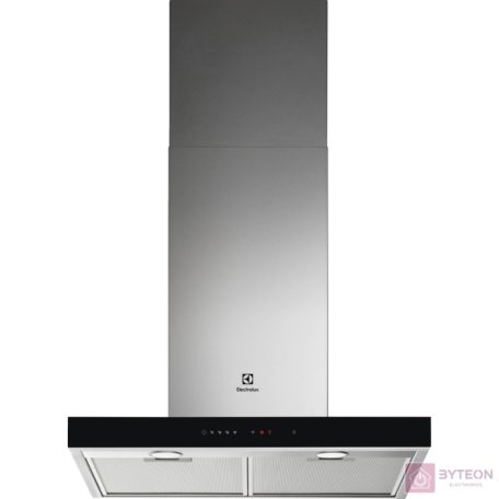 Electrolux LFT766X Kürtős páraelszívó