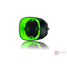 Ajax AJ-SO-BL Okos konnektor