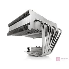 Noctua NH-C14S (Univerzális)