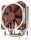 Noctua NH-U12DX i4 (LGA2011/2011-3)