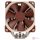 Noctua NH-U12S (AM4)
