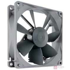 Noctua NF-B9 redux-1600 92mm - Szürke