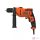 Black+Decker BEH200-QS Ütvefúró