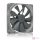 Noctua NF-P14s redux-1200 PWM 140mm - Szürke