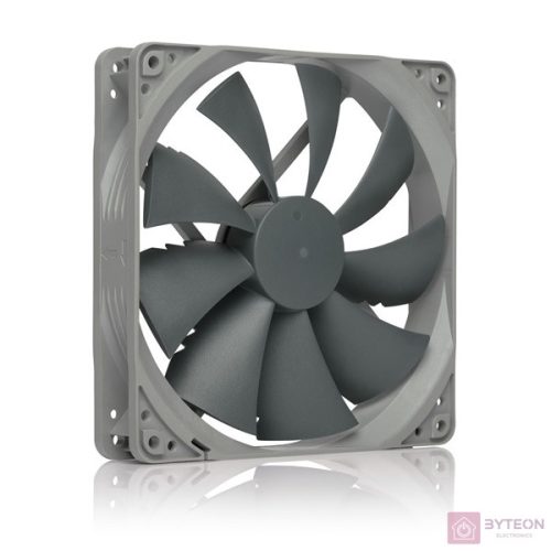 Noctua NF-P14s redux-1200 PWM 140mm - Szürke