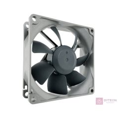 Noctua NF-R8 redux-1800 80mm - Szürke