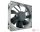 Noctua NF-R8 redux-1800 80mm - Szürke