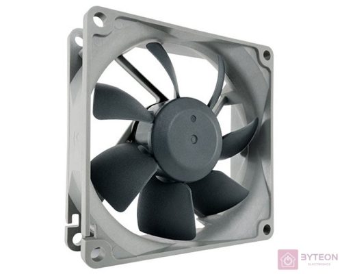Noctua NF-R8 redux-1800 80mm - Szürke