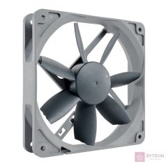 Noctua NF-S12B redux-700 120mm - Szürke