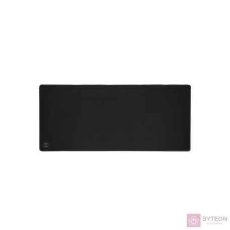 eShark Karuta Gaming Egérpad - XL