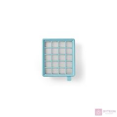Nedis VCFI223HEP HEPA Filter