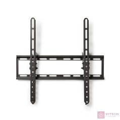  Nedis TVWM1131BK 23"-55"LCD TV/Monitor fali tartó Fekete