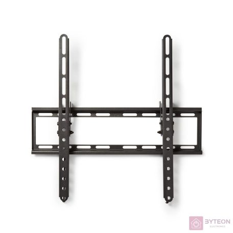 Nedis TVWM1131BK 23"-55"LCD TV/Monitor fali tartó Fekete