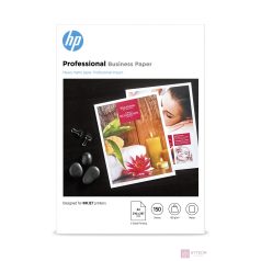 HP A4 Professzionális Üzleti Matt Papír (150 db/csomag)