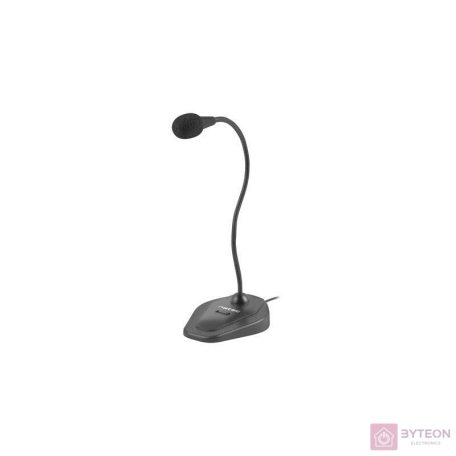 Natec Giraffe 2 Mikrofon
