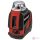 Einhell TE-LL 360 Lézeres szintező - 20 m