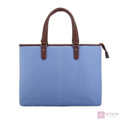 TOO 15.6" Női notebook táska - Kék