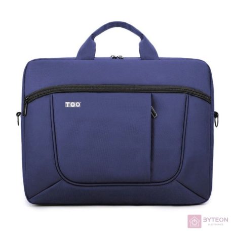 TOO HBSW026K156 15.6" Notebook táska - Kék