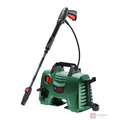 Bosch EasyAquatak 120 Magasnyomású Mosó