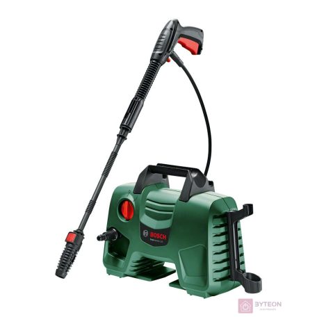 Bosch EasyAquatak 120 Magasnyomású Mosó